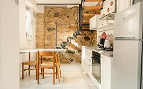 La Casa Di Nonna Agnese - Italian Homing